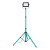 Proiector AVELAR LED 52W IP65 900538