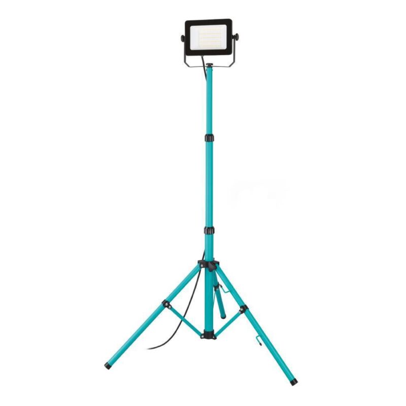 Proiector AVELAR LED 52W IP65 900538