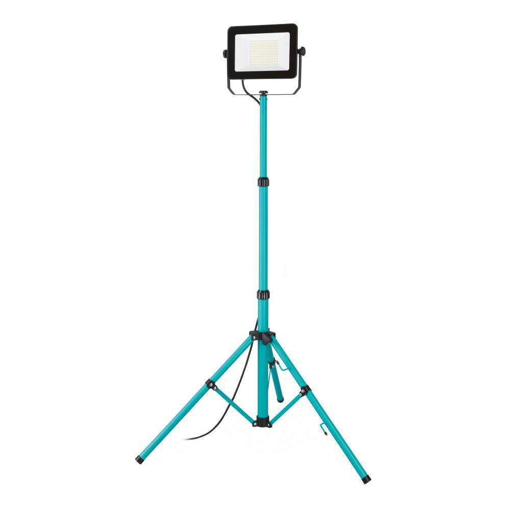 Proiector AVELAR LED 100W IP65 900539