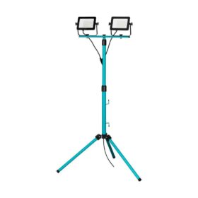 Proiector AVELAR LED 2X30W IP65 900541