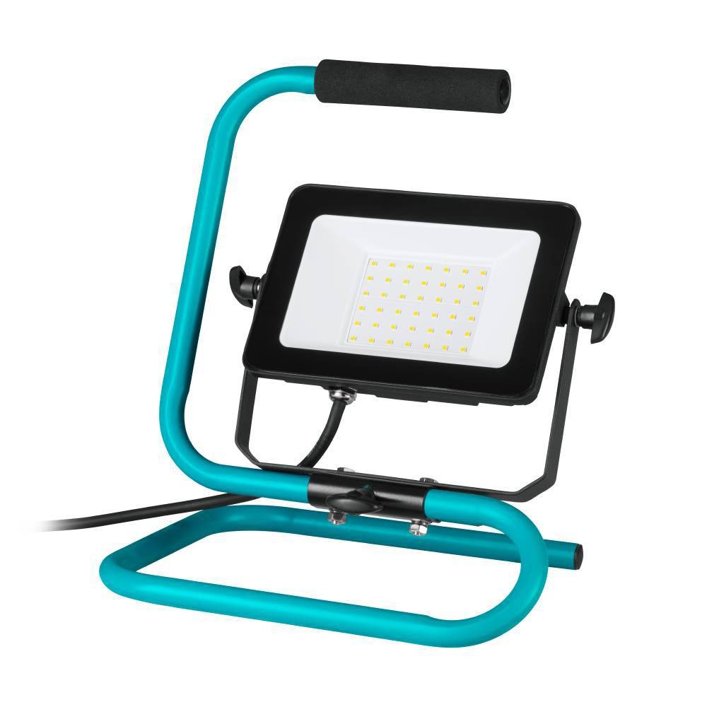 Proiector AVELAR LED 30W IP65 900548