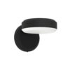 Aplică FORNACI LED 3X3.6W IP54 900673