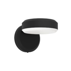 Aplică FORNACI LED 3X3.6W IP54 900673
