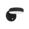 Aplică FORNACI LED 3X3.6W IP44 900674