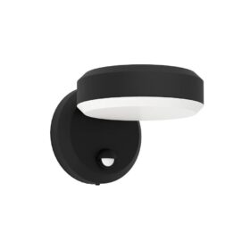 Aplică FORNACI LED 3X3.6W IP44 900674