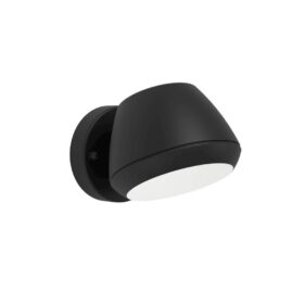Aplică NIVAROLO LED GU10 4.6W IP44 900675