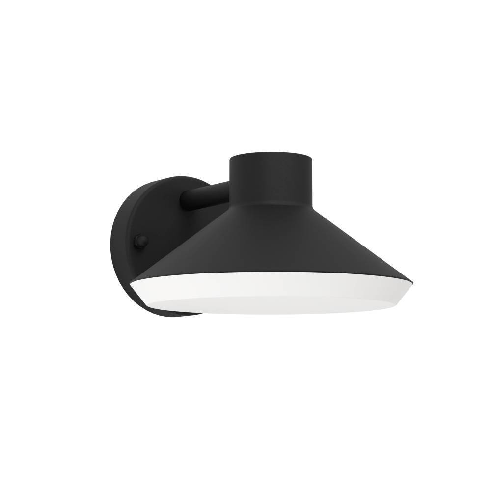 Aplică NINNARELLA LED GU10 4.6W IP44 900688