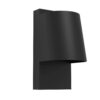 Aplică STAGNONE LED 4.6W IP54 900691