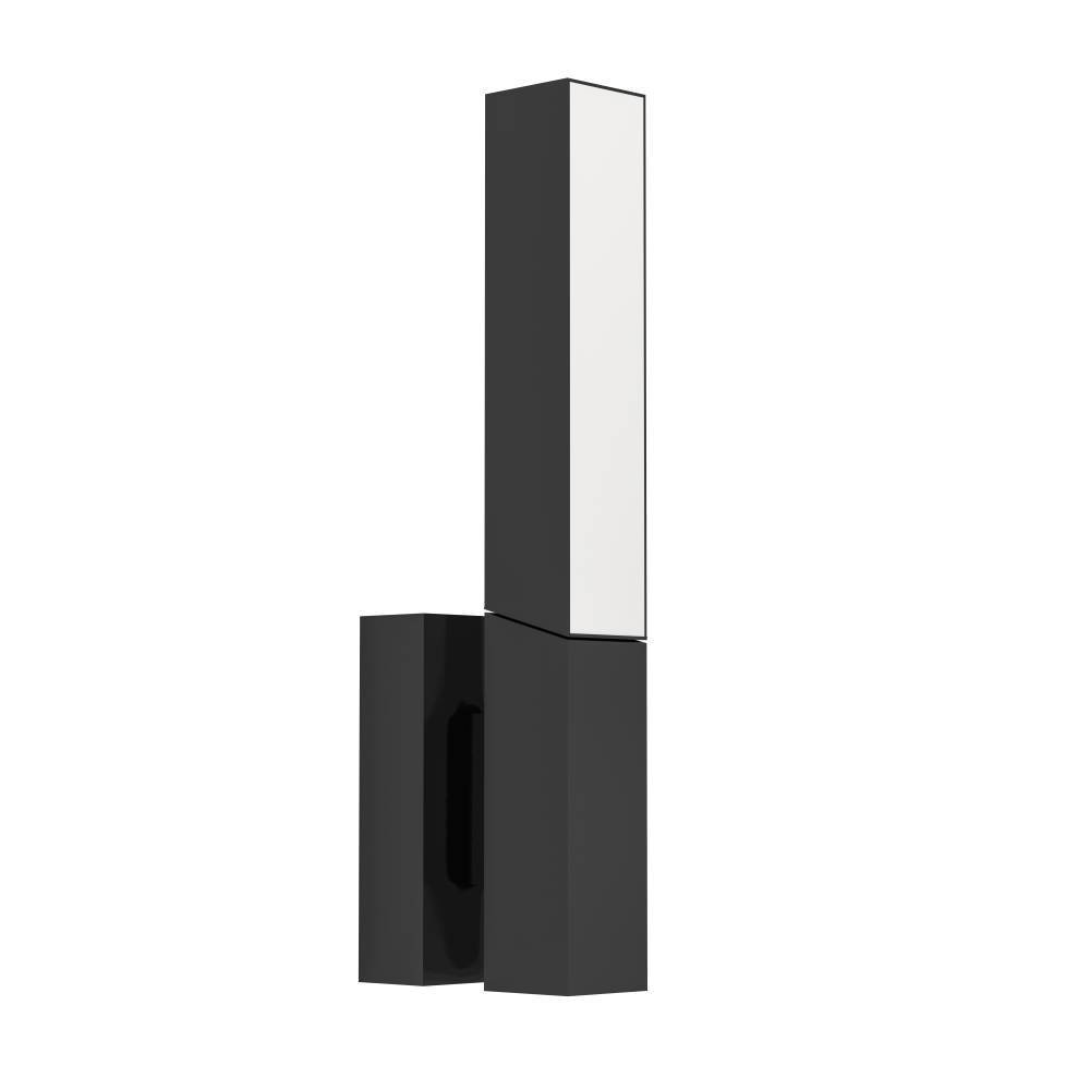 Aplică UGENTO LED 2X4.5W IP44 900709