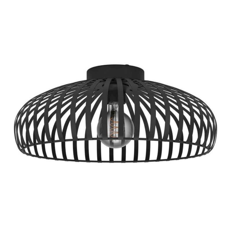 Plafonieră MOGANO 3 E27 IP20 900721