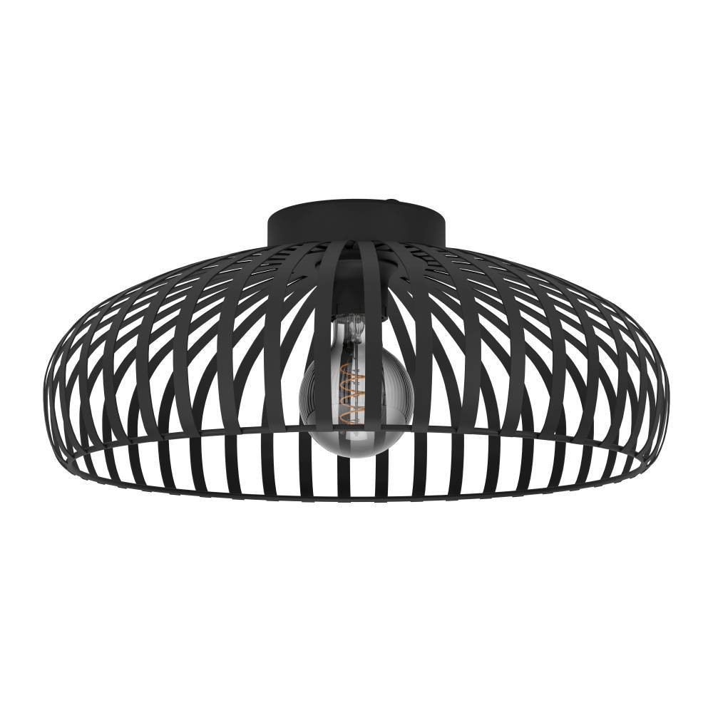 Plafonieră MOGANO 3 E27 IP20 900721