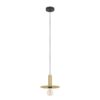 Pendul ESCANDELL E27 IP20 900731
