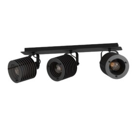 Plafonieră SEGOVIA 3XE27 IP20 900742