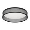 Plafonieră LUPPINERIA LED 20W IP20 900795