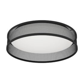 Plafonieră LUPPINERIA LED 20W IP20 900795