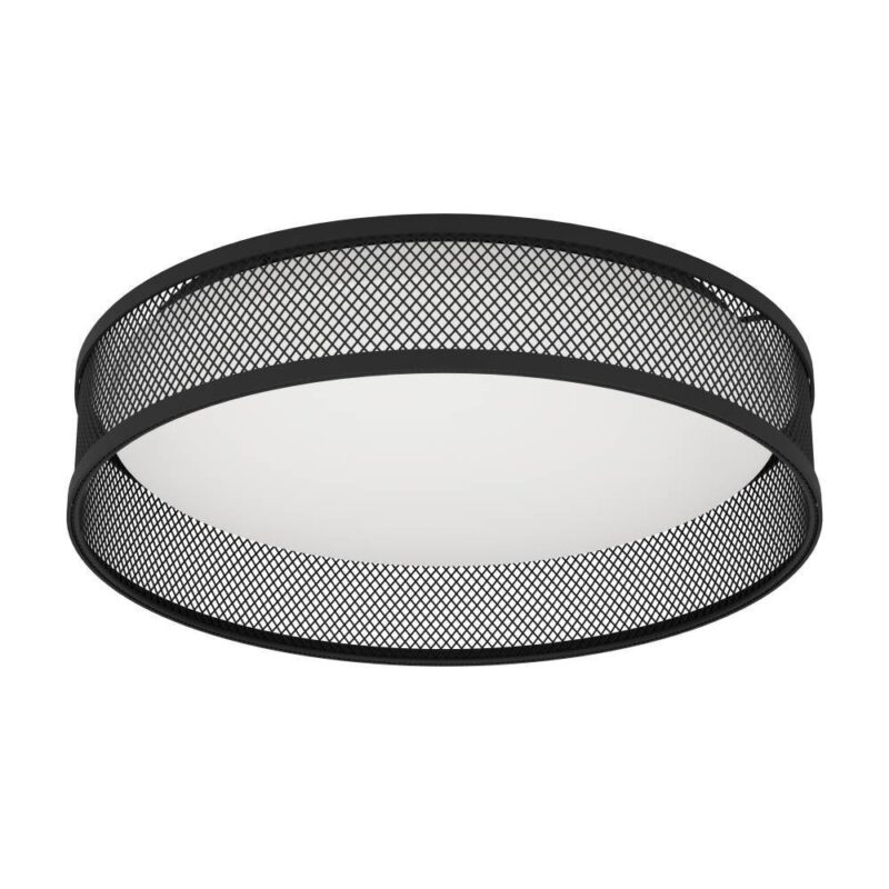 Plafonieră LUPPINERIA LED 20W IP20 900795