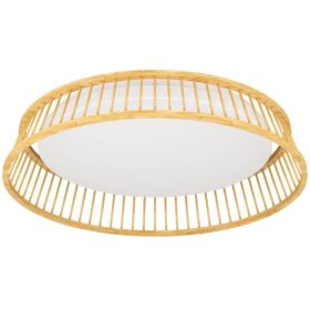 Plafonieră LUPPINERIA LED 20W IP20 900797