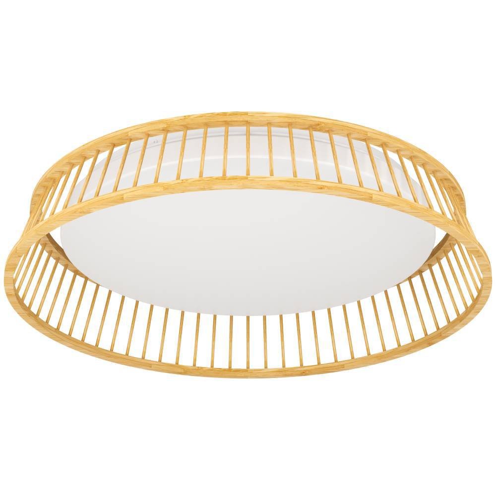 Plafonieră LUPPINERIA LED 20W IP20 900797