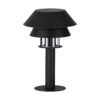 Stâlp exterior CHIAPPERA E27 IP65 900802