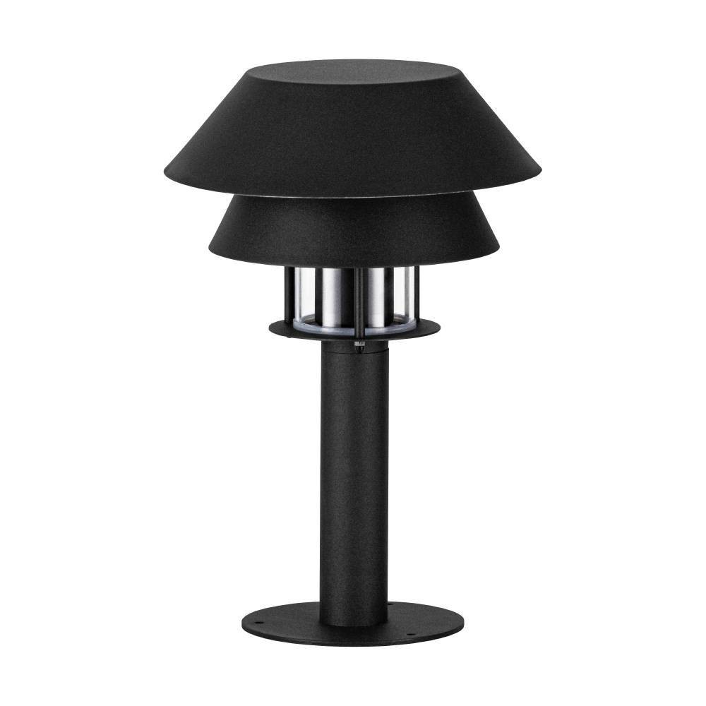 Stâlp exterior CHIAPPERA E27 IP65 900802