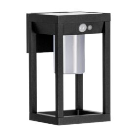 Aplică MARTANO LED 3.7W IP44 900804