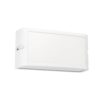 Aplică CAMARDA LED 10.5W IP54 900807