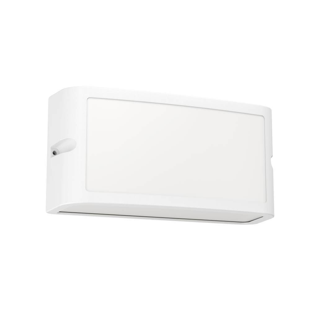 Aplică CAMARDA LED 10.5W IP54 900807