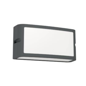 Aplică CAMARDA LED 10.5W IP54 900808