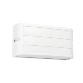 Aplică CAMARDA E27 IP54 900809