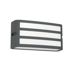 Aplică CAMARDA E27 IP54 900811