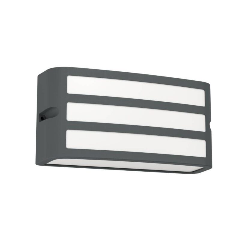Aplică CAMARDA E27 IP54 900811