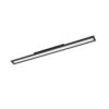 Panou aplicat SALOBRENA 1 LED 38W IP20 900822