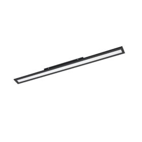 Panou aplicat SALOBRENA 1 LED 38W IP20 900822