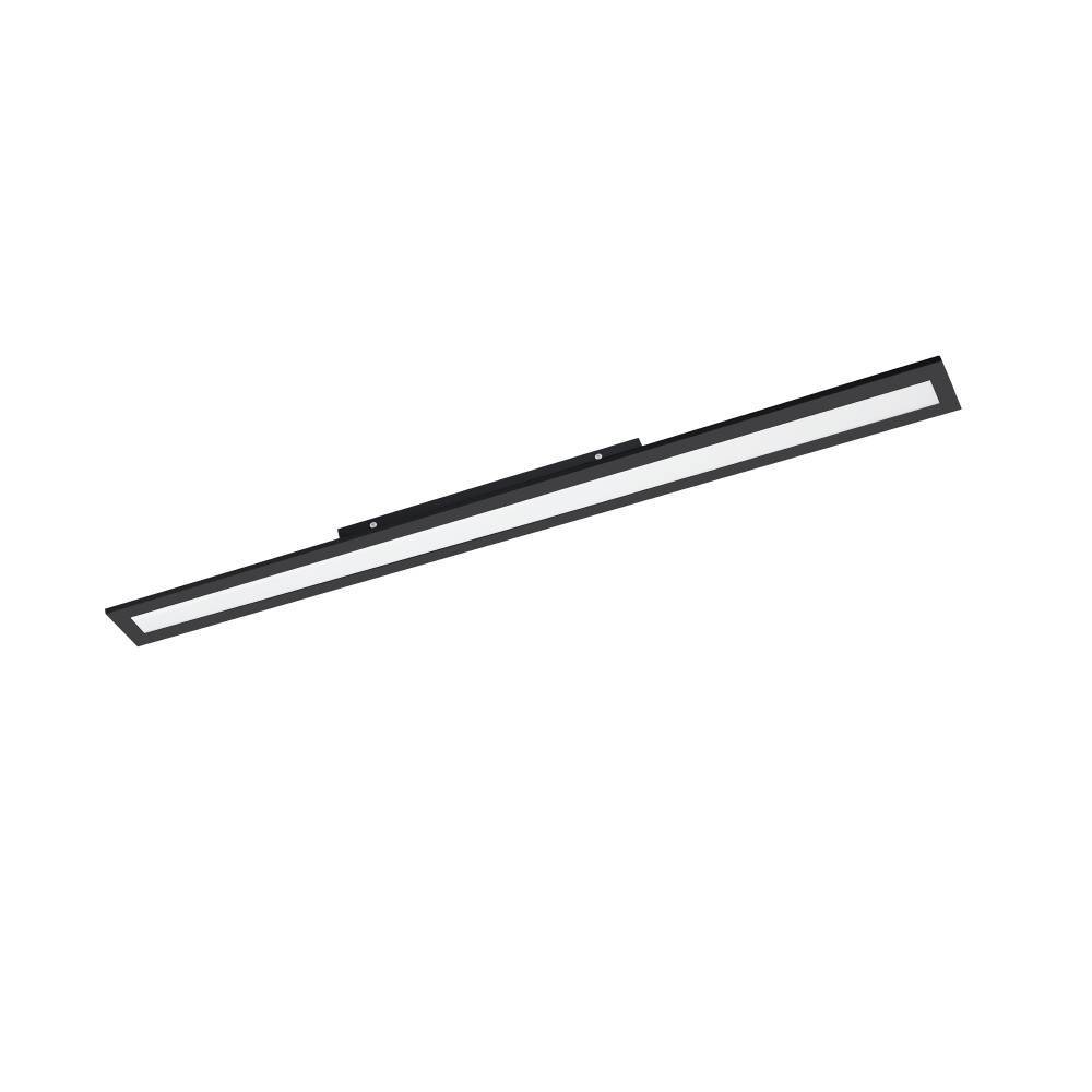 Panou aplicat SALOBRENA 1 LED 38W IP20 900822