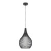 Pendul RAZONI 1 E27 IP20 900828