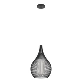 Pendul RAZONI 1 E27 IP20 900828