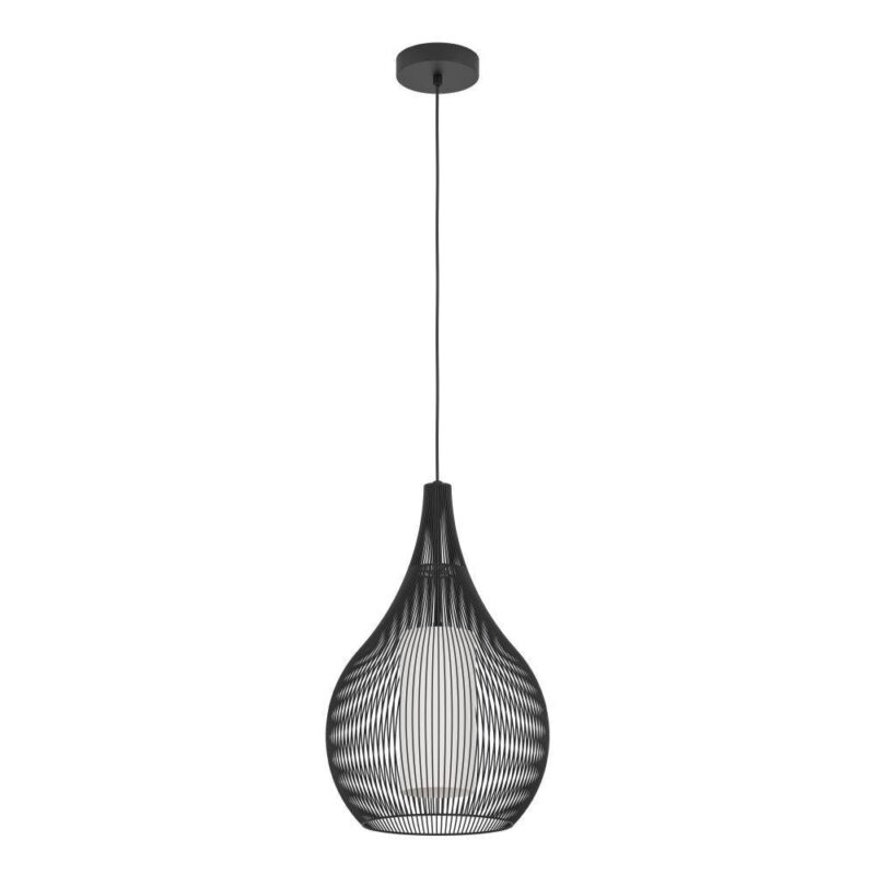 Pendul RAZONI 1 E27 IP20 900828