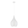 Pendul RAZONI 1 E27 IP20 900829