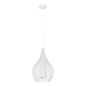 Pendul RAZONI 1 E27 IP20 900829