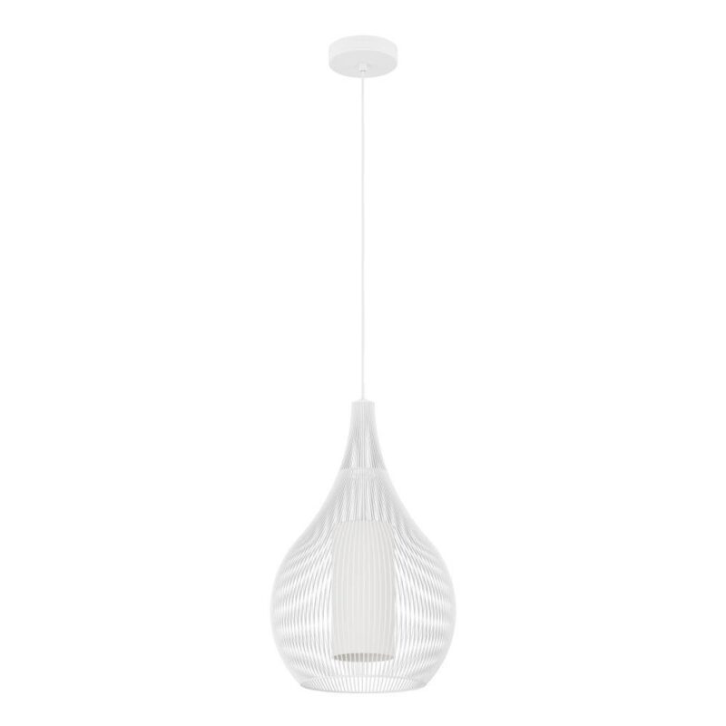 Pendul RAZONI 1 E27 IP20 900829