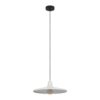 Pendul MINIERE E27 IP20 900833
