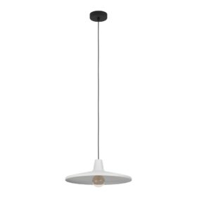 Pendul MINIERE E27 IP20 900833