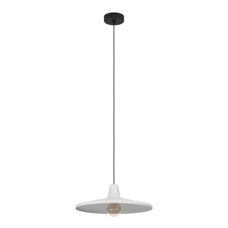 Pendul MINIERE E27 IP20 900833