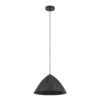 Pendul PODERE E27 IP20 900835
