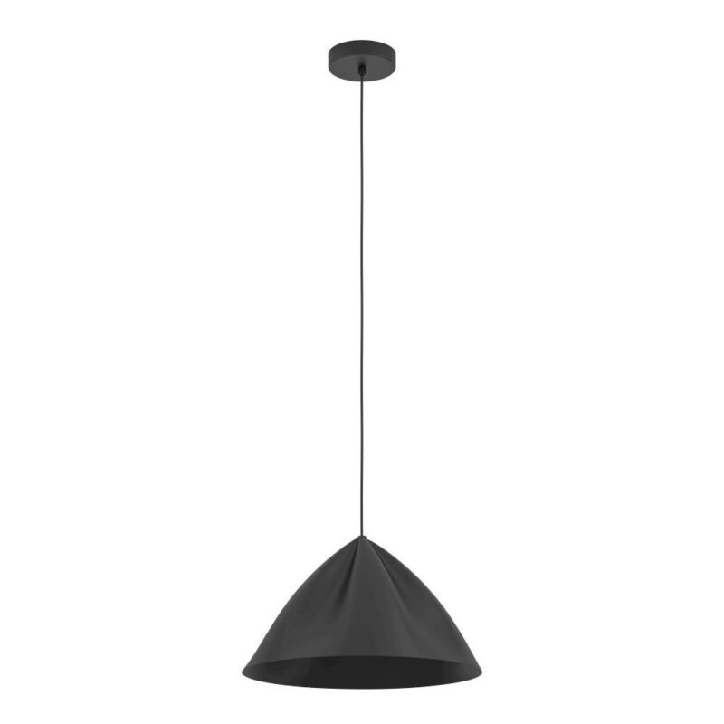 Pendul PODERE E27 IP20 900835