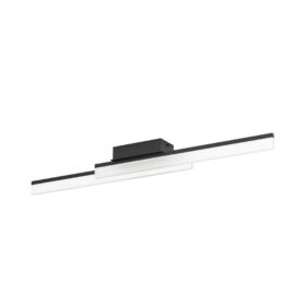 Aplică/Plafonieră PALMITAL LED 2X11W IP44 900844