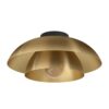 Plafonieră CENCIARA E27 IP20 900848