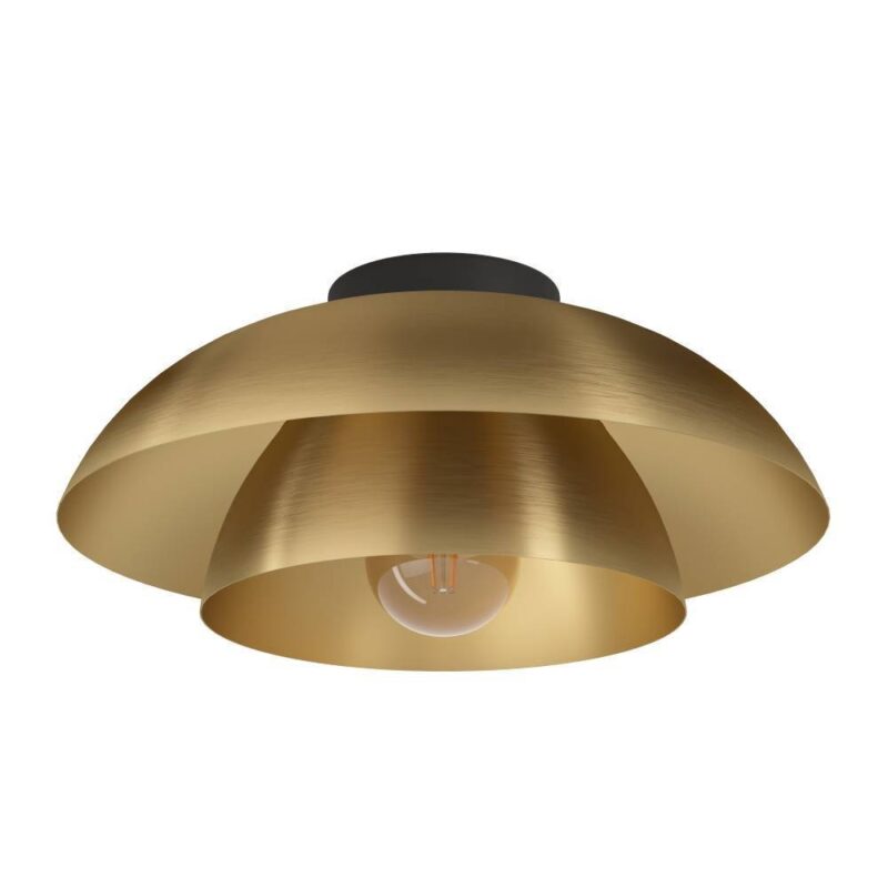 Plafonieră CENCIARA E27 IP20 900848