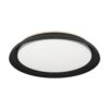 Plafonieră PENJAMO 1 LED 20W IP20 900857