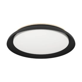 Plafonieră PENJAMO 1 LED 20W IP20 900857